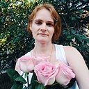 Фатима, 39 лет