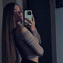 Дарья, 19 лет