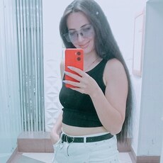 Екатерина, 34 из г. Москва.