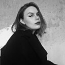 Ольга, 27 лет