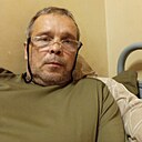 Сергей, 42 года