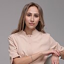 Диана, 24 года