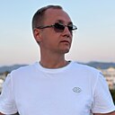 Антон, 38 лет