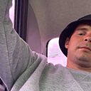 Андрей, 25 лет