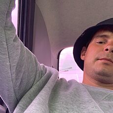 Фотография мужчины Андрей, 25 лет из г. Туймазы