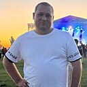 Дмитрий, 32 года