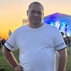 Фотография мужчины Дмитрий, 32 года из г. Старый Оскол