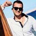 Ильдар, 36 лет