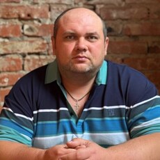 Фотография мужчины Андрей, 35 лет из г. Ровеньки