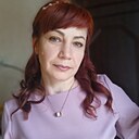 Ксения, 49 лет