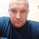 Андрей, 45 лет