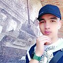 Азады, 23 года