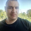 Олександр, 40 лет