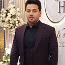 Сердар, 50 лет