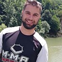 Евгений, 30 лет