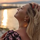 Сабина, 47 лет