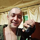 Евгений, 32 года