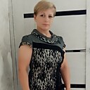 Наталья, 46 лет