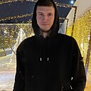 Сергей, 28 лет