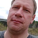 Алексей, 46 лет