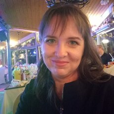 Фотография девушки Маргарита, 41 год из г. Смоленск