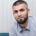 Мурад, 31 год