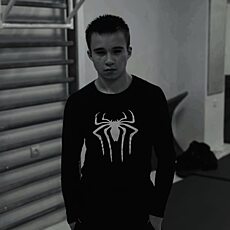 Фотография мужчины Тима, 18 лет из г. Уральск