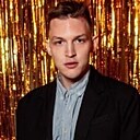 Павел, 27 лет