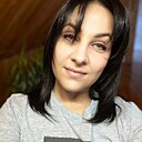 Мария, 38 лет