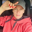 Ольга, 45 лет