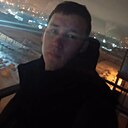 Артём, 24 года