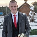 Александр, 19 лет