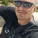 Финик Сияющий, 38 лет