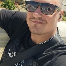 Фотография мужчины Финик Сияющий, 38 лет из г. Анапа