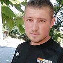 Виктор, 28 лет