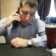 Фотография мужчины Александр, 40 лет из г. Новочебоксарск