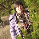 Галина, 58 лет