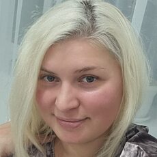 Фотография девушки Кристина, 25 лет из г. Благовещенск (Башкортостан)