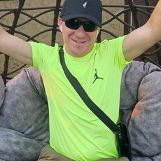 Фотография мужчины Александр, 32 года из г. Экибастуз