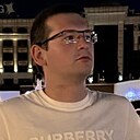 Михаил, 30 лет