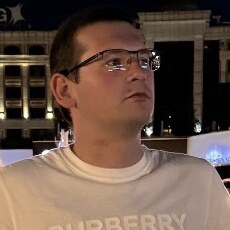 Фотография мужчины Михаил, 30 лет из г. Калининград