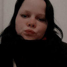 Фотография девушки Светик, 21 год из г. Красноярск