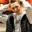 Владислав, 22 года