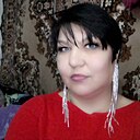 Екатерина, 46 лет