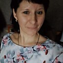 Ева, 43 года