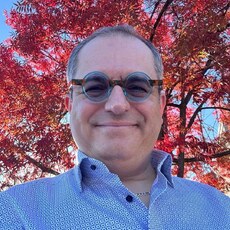 Фотография мужчины Edville, 59 лет из г. Новосибирск