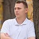 Александр, 22 года