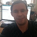 Даниил, 44 года