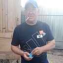 Петр, 62 года