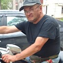 Сергей, 49 лет